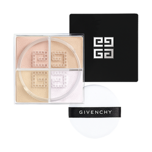 View 3 - PROTECTION SET GIVENCHY - PSETUK_00055